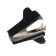 Anti -stepler Erichkrause, black