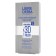 Hyaluronic filler 3D Librederm daytime face cream SPF15, 30 ml