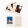 Tarot "Ecumenical", fortune -telling cards, 78 cards, 7 x 4.5 cm, with instructions