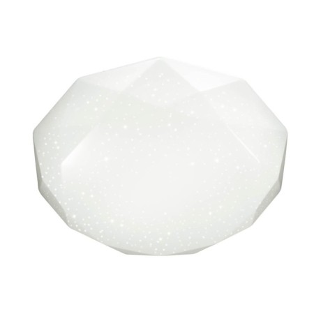 Top-tank lamp Tora 30W LED 6.5x6.5 cm-3