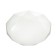 Top-tank lamp Tora 30W LED 6.5x6.5 cm