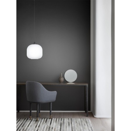 Mantunalle 1x40W chandelier E27-1