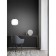 Mantunalle 1x40W chandelier E27