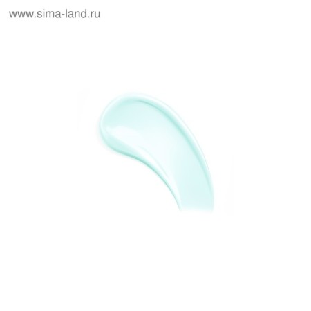 Deep -action lotion "Clean line. Perfect skin ", against black dots, 100 ml-4