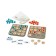 Board game Plan Toys Bingo, Better Aing series