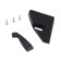 Side Mirror VAZ-2108, 2109, 2113, 2114, 2115, neutral tone, left flat