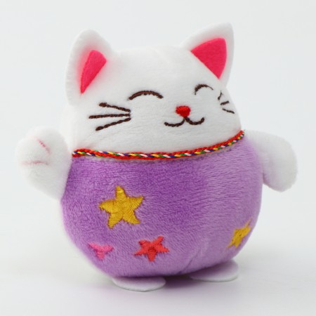 Soft toy Surprise "Who Inside"-7