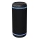 Portable column Hyundai H-PAC380, 30W, BT, Microsd, USB, AUX, IPX6, 6600 MACH, Black