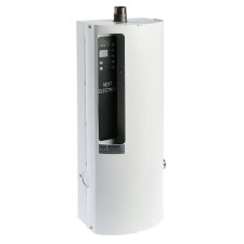 ELEPM-6.0 Erdo Electric boiler NEXT ELECTRON, 6 kW, 220/380 V, upper