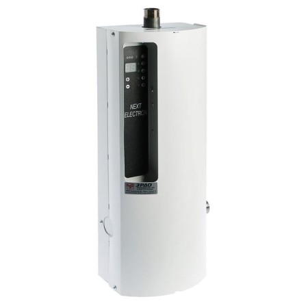 ELEPM-6.0 Erdo Electric boiler NEXT ELECTRON, 6 kW, 220/380 V, upper