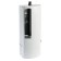 ELEPM-6.0 Erdo Electric boiler NEXT ELECTRON, 6 kW, 220/380 V, upper