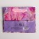 Gift Laminated horizontal package, packaging, "divorces", S 15 x 12 x 5.5 cm