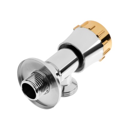 Ball the ball OTMO AD2034-C, 1/2 "x3/4", for household appliances, corner-1