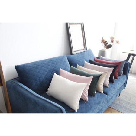 Pillowcase "Oliver No. 8", size 30x50 cm-1