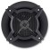 Acoustic system DIGMA DCA-T402, 10 cm, 180 watts, set 2 pcs