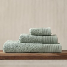 Terry towel Pasionaria 