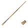 Brush brush No. 7, flat
