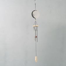 Wind Music Metal 
