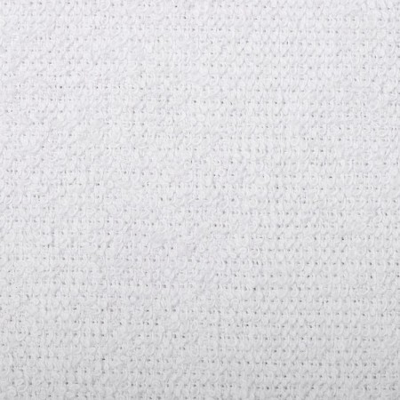 Ocean towel 30x30 cm (FAS 10pcs) White, cotton 100%, 360 g/m2-1