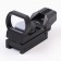 Kolmatorny sight, 32 x 21mm