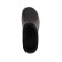 Galos male, black color, size 41