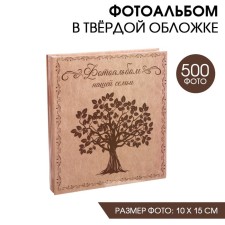 Photo album 