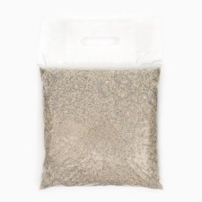 Mineral absorption 