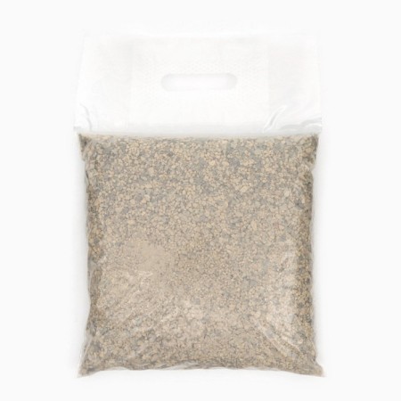 Mineral absorption "Piggon" Universal 1.7 kg absorption 3 liters