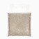 Mineral absorption "Piggon" Universal 1.7 kg absorption 3 liters