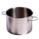 Set of metal dishes "Wittty", 7 items