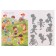 Smell! Developing tasks for children 3-4 years old 210096