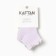 Носки детские 3 пары KAFTAN, 3-5 лет