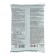 Mineral fertilizer "Nov-Agro", woody ash, granular, 2 kg