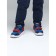 Sneakers for the boy PlayTode, size 31