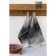 Slow Motion towel set, 50x70 cm, 2 pcs