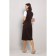 Women's dress, size 46