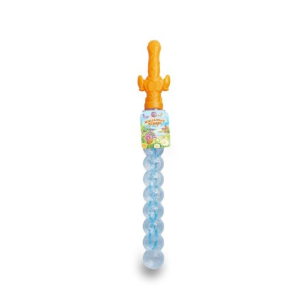 Soap bubbles sword, 200 ml-2