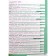 Textbook. GEF. Informatics, 2021. Grade 1. Rudchenko T.A.