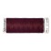 SEW-all thread for all materials, 200 m, 748277 (369 wine)
