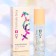 Toilet water with Formula Sexy №8 pheromones, 30 ml (based on Bombshell by Victoria´s (V.Secret)