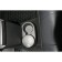 Rugs in Jeep Liberty Salon, 2007-2016 4 pcs. (polyurethane)