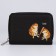 Youth wallet "Stop spending" 12x9.5x2cm