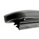 GOODYEAR FRAMELESS wiper brush, 14 "/ 360 mm, frameless, multi -binding