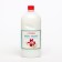 Creaml East Hypoallergenic 1.5 l