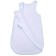 Sleep envelope, size 0-6 months., Blue color