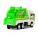 Inertial car "City services", mix