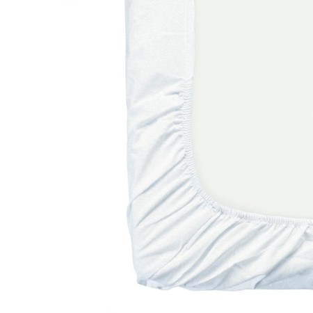 Warmark, waterproof, 80x180 cm-1