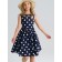 Dress for girl PlayTode, height 134 cm