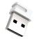NETAC 16GB U116 NT03U116N-016G-30WH USB3.0 white flash drive