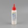 Domestic, lubric oil, 125 ml, MBS-125
